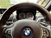 BMW 1 Series 1.6 116i M Sport Auto Euro 6 (s/s) 5dr 5dr Automatic 2013
