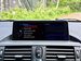 BMW 1 Series 1.6 116i M Sport Auto Euro 6 (s/s) 5dr 5dr Automatic 2013