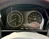 BMW 1 Series 1.6 116i M Sport Auto Euro 6 (s/s) 5dr 5dr Automatic 2026