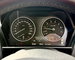 BMW 1 Series 1.6 116i M Sport Auto Euro 6 (s/s) 5dr 5dr Automatic 2013