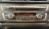BMW 1 Series 1.6 116i M Sport Auto Euro 6 (s/s) 5dr 5dr Automatic 2026