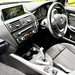 BMW 1 Series 1.6 116i M Sport Auto Euro 6 (s/s) 5dr 5dr Automatic 2013