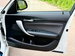BMW 1 Series 1.6 116i M Sport Auto Euro 6 (s/s) 5dr 5dr Automatic 2013