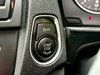 BMW 1 Series 1.6 116i M Sport Auto Euro 6 (s/s) 5dr 5dr Automatic 2026