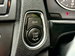BMW 1 Series 1.6 116i M Sport Auto Euro 6 (s/s) 5dr 5dr Automatic 2013