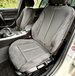 BMW 1 Series 1.6 116i M Sport Auto Euro 6 (s/s) 5dr 5dr Automatic 2013