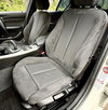 BMW 1 Series 1.6 116i M Sport Auto Euro 6 (s/s) 5dr 5dr Automatic 2026