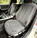 BMW 1 Series 1.6 116i M Sport Auto Euro 6 (s/s) 5dr 5dr Automatic 2013