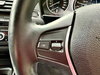 BMW 1 Series 1.6 116i M Sport Auto Euro 6 (s/s) 5dr 5dr Automatic 2026