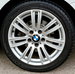 BMW 1 Series 1.6 116i M Sport Auto Euro 6 (s/s) 5dr 5dr Automatic 2013