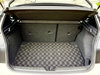 BMW 1 Series 1.6 116i M Sport Auto Euro 6 (s/s) 5dr 5dr Automatic 2026