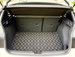 BMW 1 Series 1.6 116i M Sport Auto Euro 6 (s/s) 5dr 5dr Automatic 2013