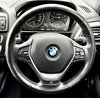 BMW 1 Series 1.6 116i M Sport Auto Euro 6 (s/s) 5dr 5dr Automatic 2026