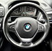 BMW 1 Series 1.6 116i M Sport Auto Euro 6 (s/s) 5dr 5dr Automatic 2013