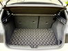 BMW 1 Series 1.6 116i M Sport Auto Euro 6 (s/s) 5dr 5dr Automatic 2026