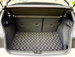 BMW 1 Series 1.6 116i M Sport Auto Euro 6 (s/s) 5dr 5dr Automatic 2013