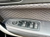 BMW 1 Series 1.6 116i M Sport Auto Euro 6 (s/s) 5dr 5dr Automatic 2026