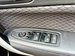 BMW 1 Series 1.6 116i M Sport Auto Euro 6 (s/s) 5dr 5dr Automatic 2013