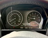 BMW 1 Series 1.6 116i M Sport Auto Euro 6 (s/s) 5dr 5dr Automatic 2026