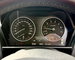 BMW 1 Series 1.6 116i M Sport Auto Euro 6 (s/s) 5dr 5dr Automatic 2013