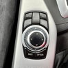 BMW 1 Series 1.6 116i M Sport Auto Euro 6 (s/s) 5dr 5dr Automatic 2026