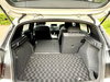 BMW 1 Series 1.6 116i M Sport Auto Euro 6 (s/s) 5dr 5dr Automatic 2026