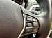 BMW 1 Series 1.6 116i M Sport Auto Euro 6 (s/s) 5dr 5dr Automatic 2013