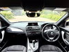 BMW 1 Series 1.6 116i M Sport Auto Euro 6 (s/s) 5dr 5dr Automatic 2026