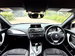 BMW 1 Series 1.6 116i M Sport Auto Euro 6 (s/s) 5dr 5dr Automatic 2013