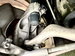 BMW 1 Series 1.6 116i M Sport Auto Euro 6 (s/s) 5dr 5dr Automatic 2013