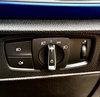 BMW 1 Series 1.6 116i M Sport Auto Euro 6 (s/s) 5dr 5dr Automatic 2026