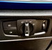 BMW 1 Series 1.6 116i M Sport Auto Euro 6 (s/s) 5dr 5dr Automatic 2013