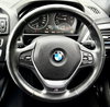 BMW 1 Series 1.6 116i M Sport Auto Euro 6 (s/s) 5dr 5dr Automatic 2026