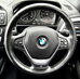 BMW 1 Series 1.6 116i M Sport Auto Euro 6 (s/s) 5dr 5dr Automatic 2013