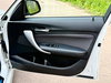 BMW 1 Series 1.6 116i M Sport Auto Euro 6 (s/s) 5dr 5dr Automatic 2026