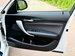 BMW 1 Series 1.6 116i M Sport Auto Euro 6 (s/s) 5dr 5dr Automatic 2013