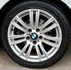 BMW 1 Series 1.6 116i M Sport Auto Euro 6 (s/s) 5dr 5dr Automatic 2026