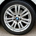 BMW 1 Series 1.6 116i M Sport Auto Euro 6 (s/s) 5dr 5dr Automatic 2013