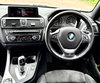BMW 1 Series 1.6 116i M Sport Auto Euro 6 (s/s) 5dr 5dr Automatic 2026