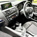 BMW 1 Series 1.6 116i M Sport Auto Euro 6 (s/s) 5dr 5dr Automatic 2013