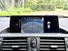 BMW 1 Series 1.6 116i M Sport Auto Euro 6 (s/s) 5dr 5dr Automatic 2013