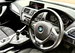 BMW 1 Series 1.6 116i M Sport Auto Euro 6 (s/s) 5dr 5dr Automatic 2013