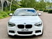BMW 1 Series 1.6 116i M Sport Auto Euro 6 (s/s) 5dr 5dr Automatic 2013