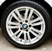 BMW 1 Series 1.6 116i M Sport Auto Euro 6 (s/s) 5dr 5dr Automatic 2013