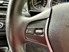 BMW 1 Series 1.6 116i M Sport Auto Euro 6 (s/s) 5dr 5dr Automatic 2026