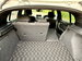 BMW 1 Series 1.6 116i M Sport Auto Euro 6 (s/s) 5dr 5dr Automatic 2013