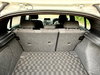 BMW 1 Series 1.6 116i M Sport Auto Euro 6 (s/s) 5dr 5dr Automatic 2026
