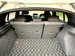 BMW 1 Series 1.6 116i M Sport Auto Euro 6 (s/s) 5dr 5dr Automatic 2013