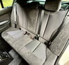 BMW 1 Series 1.6 116i M Sport Auto Euro 6 (s/s) 5dr 5dr Automatic 2026