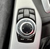 BMW 1 Series 1.6 116i M Sport Auto Euro 6 (s/s) 5dr 5dr Automatic 2026